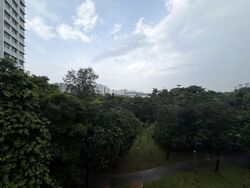 Blk 416B Fernvale Riverbow (Sengkang), HDB 5 Rooms #592378611